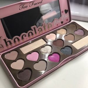 Too Faced Chocolate Bon Bon